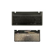Samsung NP350V5X-S05TR Klavye