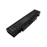 Samsung NP350V5X-S05TR Notebook Uyumlu Batarya