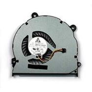 Samsung NP3530EA-S04TR Uyumlu Fan