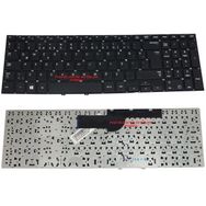 Samsung NP355 Klavye