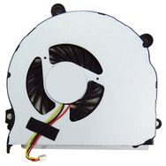Samsung NP355 Notebook Uyumlu Fan