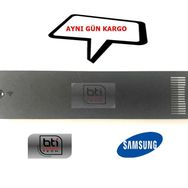 Samsung NP355E5C Notebook Klavye