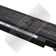 Samsung NP355E5X-A01TR Notebook Batarya