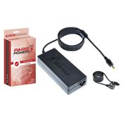 Samsung NP355V5C NP370R5E Uyumlu Adaptör