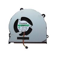 Samsung NP355V5C-S04TR Notebook Uyumlu Fan