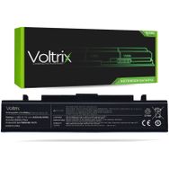 Samsung NP355V5C-S06TR Notebook Uyumlu Batarya