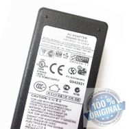 Samsung NP355V5C-S06TR Uyumlu Adaptör