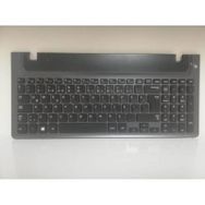 Samsung NP355V5C-S07TR Notebook Uyumlu Klavye