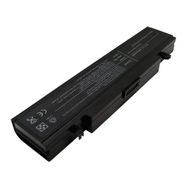 Samsung NP355V5C-S0CTR Notebook Uyumlu Batarya
