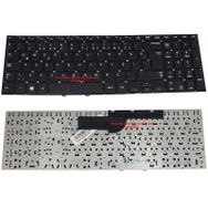 Samsung NP355V5X Klavye