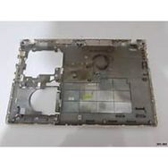 Samsung NP370R5E Beyaz Notebook Klavye