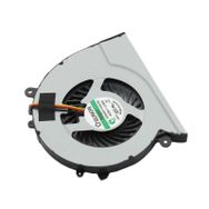 Samsung NP370R5E-S06TR Uyumlu Fan