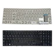Samsung NP450R5E Siyah Klavye