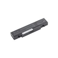 Samsung NP500P4A NP500P4C NP550P5C Notebook Uyumlu Batarya