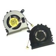 Samsung NP530U3C-A06US Uyumlu Fan