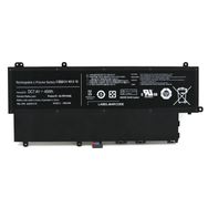 Samsung NP530U3C-A07TR Laptop Uyumlu Batarya
