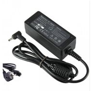 Samsung NP530U4B-S01TR Uyumlu Laptop Adaptör