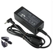 Samsung NP530U4B-S02TR Uyumlu Laptop Adaptör