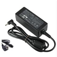 Samsung NP530U4C-S06TR Uyumlu Laptop Adaptör
