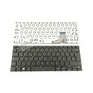 Samsung NP535U3C Klavye