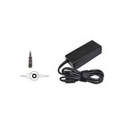 Samsung NP540U3C-A03TR 19V Uyumlu Laptop Adaptör