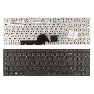 Samsung NP550P5C-S05TR Siyah Klavye
