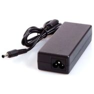 Samsung NP550P5C-S05TR Uyumlu Laptop Adaptör