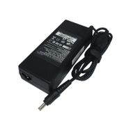 Samsung NP740U3E Laptop 19V 2.1A Uyumlu Adaptör
