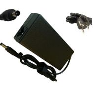 Samsung NP740U3E NP740U3L Notebook Uyumlu Adaptör