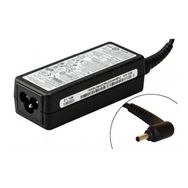 Samsung NP900X3A Uyumlu Notebook Adaptör