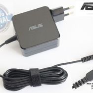Samsung NP900X3F NP900X3F-K01TR NP900X3F-K03TR Uyumlu Notebook Adaptör
