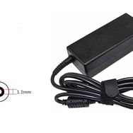 Samsung NP900X4D Laptop 19V 2.1A Uyumlu Adaptör