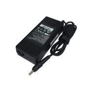 Samsung NP905S3G-K07TR 19V Uyumlu Laptop Adaptör