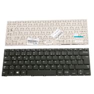 Samsung NP910S5 Siyah Klavye