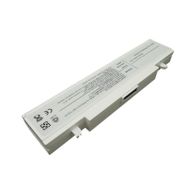 Samsung NPR522H Notebook Batarya