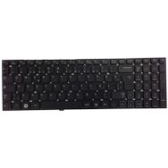 Samsung NPRC520 Notebook Klavyesi