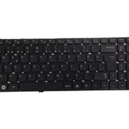 Samsung NPRV509 Notebook Klavyesi