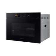 Samsung NQ5B7993ACK/U1 50 lt Siyah Kompakt Bespoke Ankastre Fırın