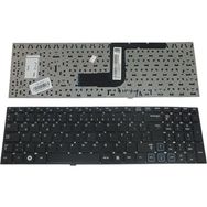 Samsung NSK-MCBSN 0E Siyah Notebook Klavye