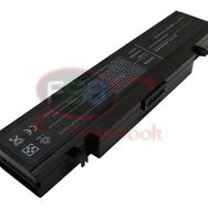 Samsung NT-P210 NT-P230 NT-P320 Notebook Laptop Uyumlu Batarya