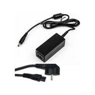 Samsung NT-Q330 NT-R522 NT-RV508 Uyumlu Laptop Adaptör