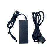 Samsung NT-R540I-PS2 Uyumlu Adaptör