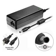 Samsung NT300V5A Uyumlu Laptop Adaptör