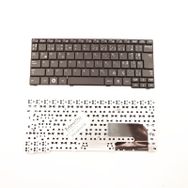 Samsung Nv52 Laptop Klavye