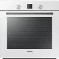 Samsung NV60M7140BW Beyaz Ankastre Fırın