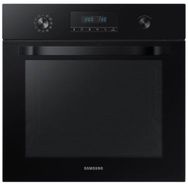 Samsung NV70K2340RB Ankastre Fırın