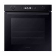 Samsung NV7B4420ZAK/TR 76 lt Siyah Ankastre Fırın