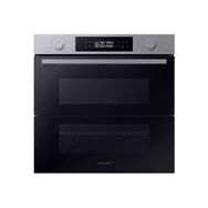 Samsung NV7B4520ZAS/TR 76 lt Siyah Fırın