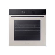 Samsung NV7B56458AE/TR Krem Fırın