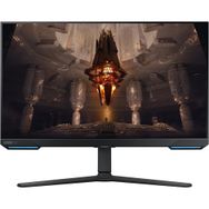 Samsung Odyssey G7 LS32BG700EUXUF 32 inç 144Hz 1ms Oyuncu Monitörü